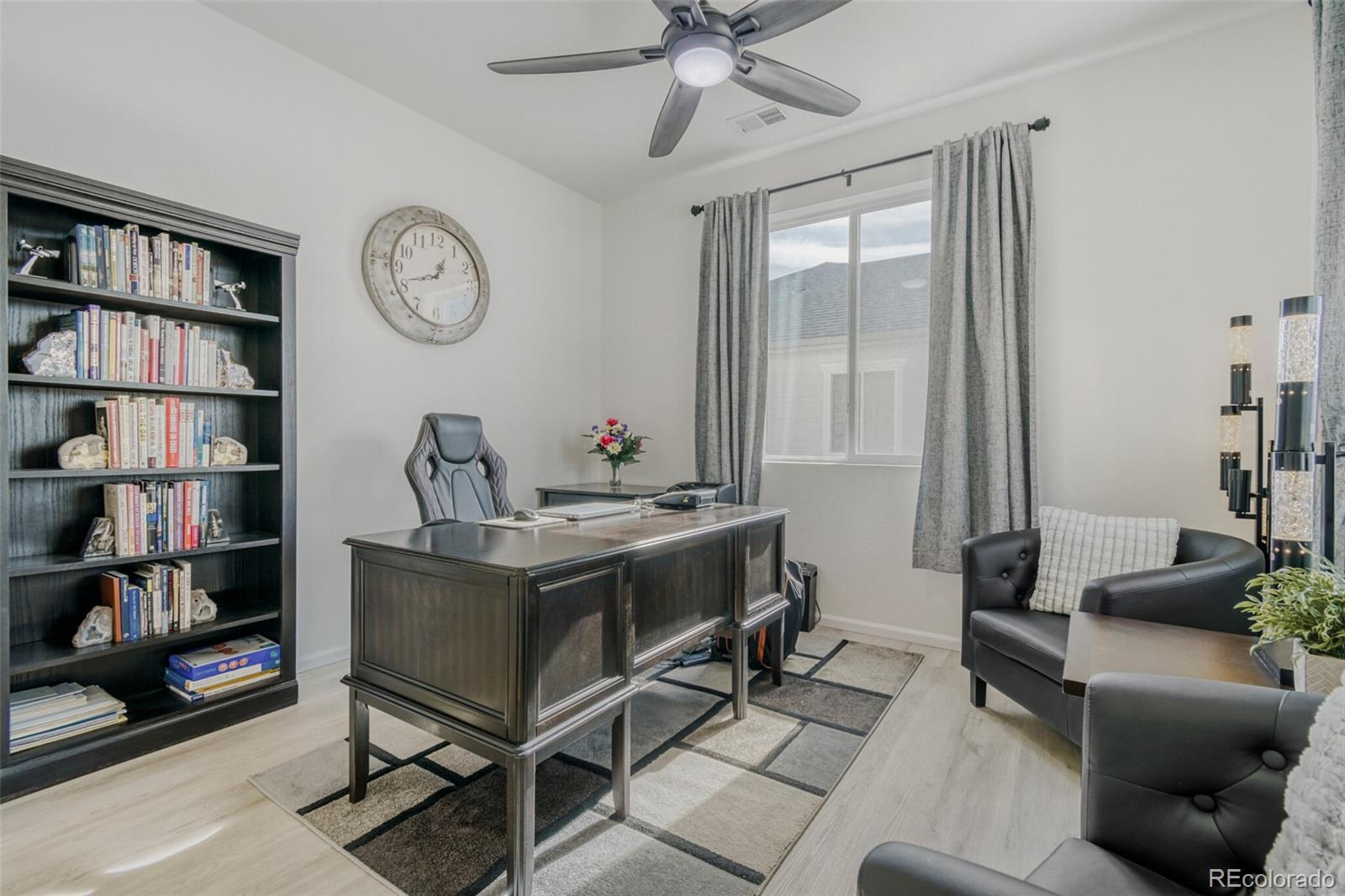 MLS Image #11 for 12550  poplar street,thornton, Colorado