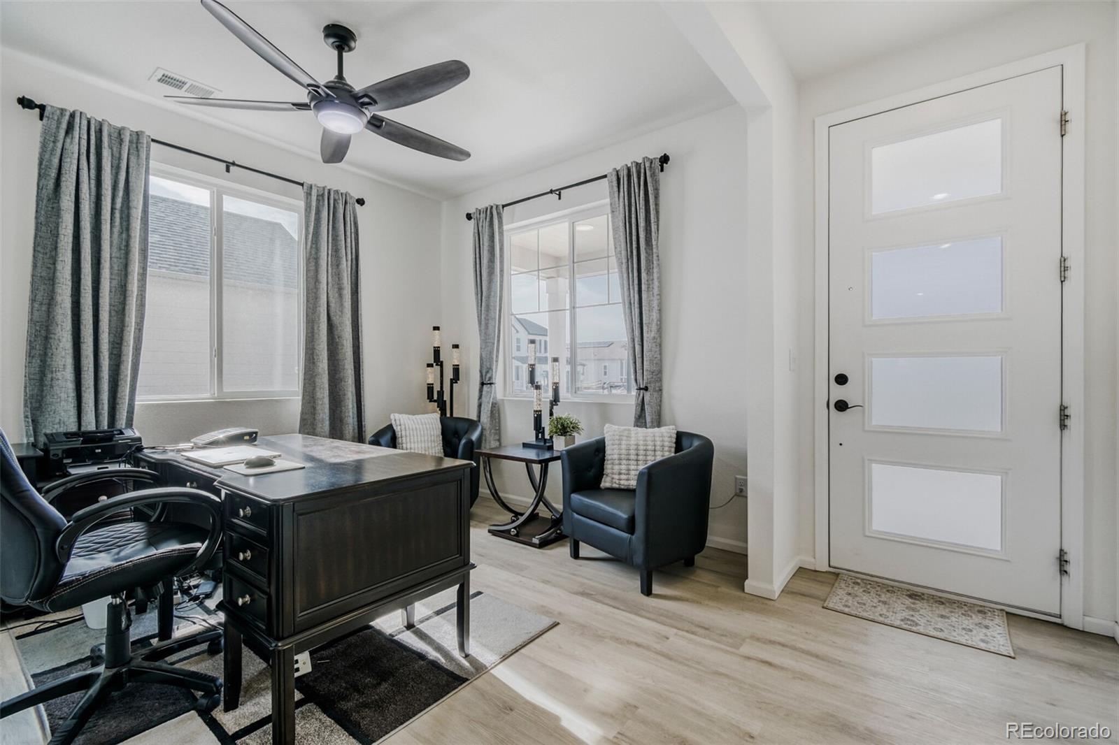 MLS Image #12 for 12550  poplar street,thornton, Colorado