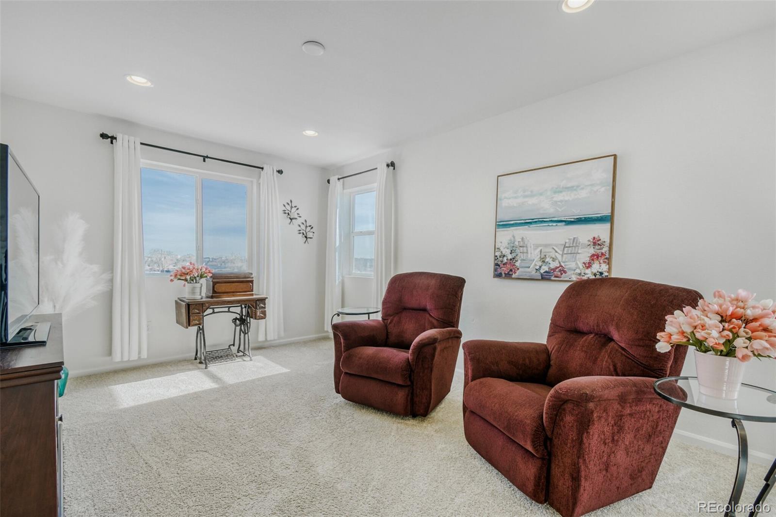 MLS Image #13 for 12550  poplar street,thornton, Colorado
