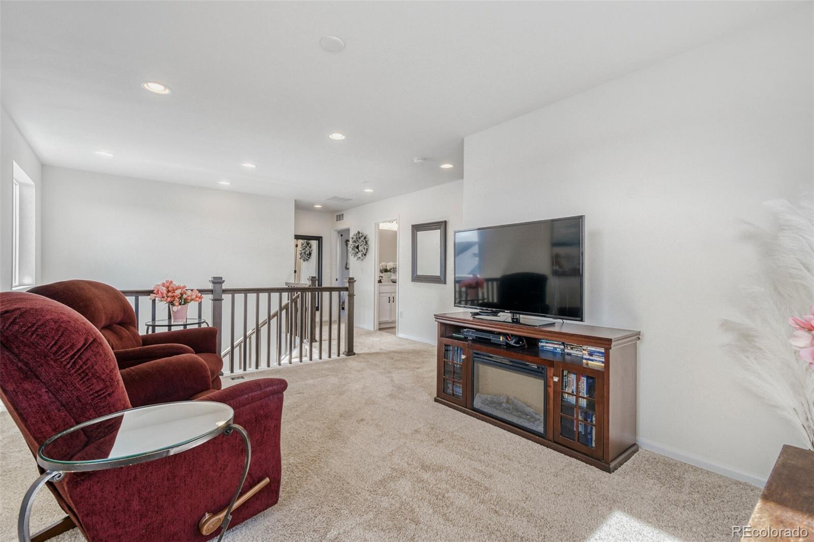 MLS Image #14 for 12550  poplar street,thornton, Colorado