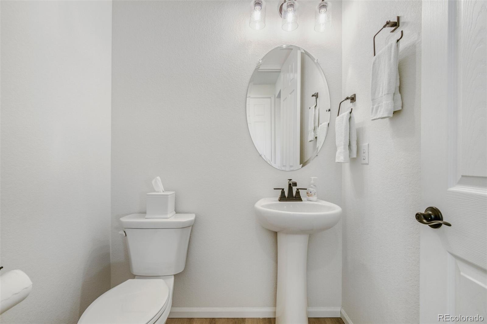 MLS Image #15 for 12550  poplar street,thornton, Colorado