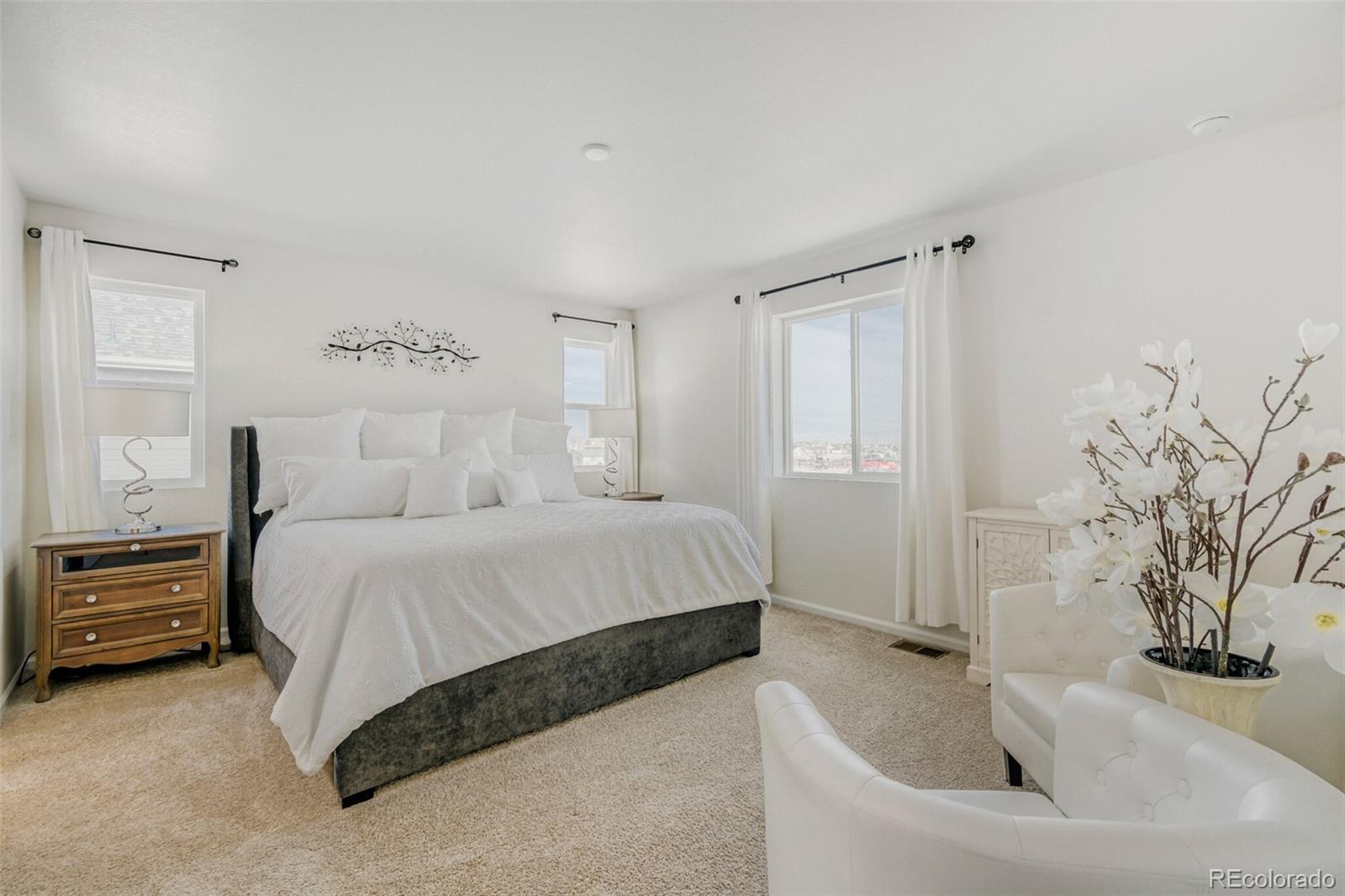 MLS Image #16 for 12550  poplar street,thornton, Colorado