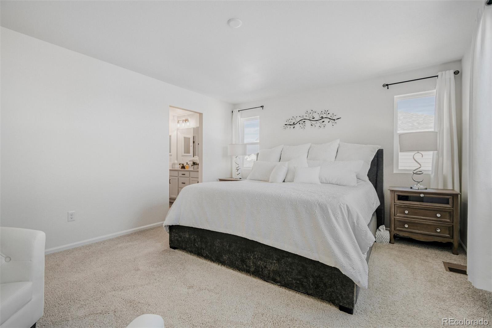 MLS Image #17 for 12550  poplar street,thornton, Colorado