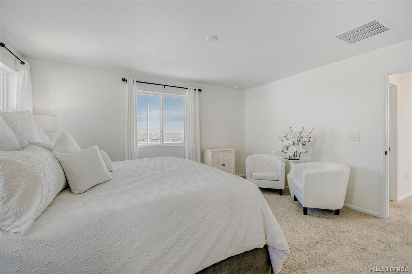 MLS Image #18 for 12550  poplar street,thornton, Colorado