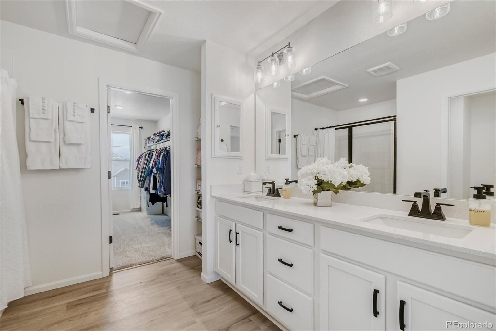 MLS Image #19 for 12550  poplar street,thornton, Colorado