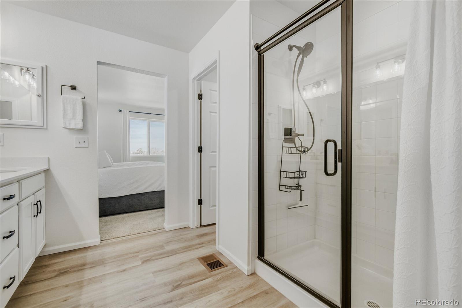 MLS Image #21 for 12550  poplar street,thornton, Colorado