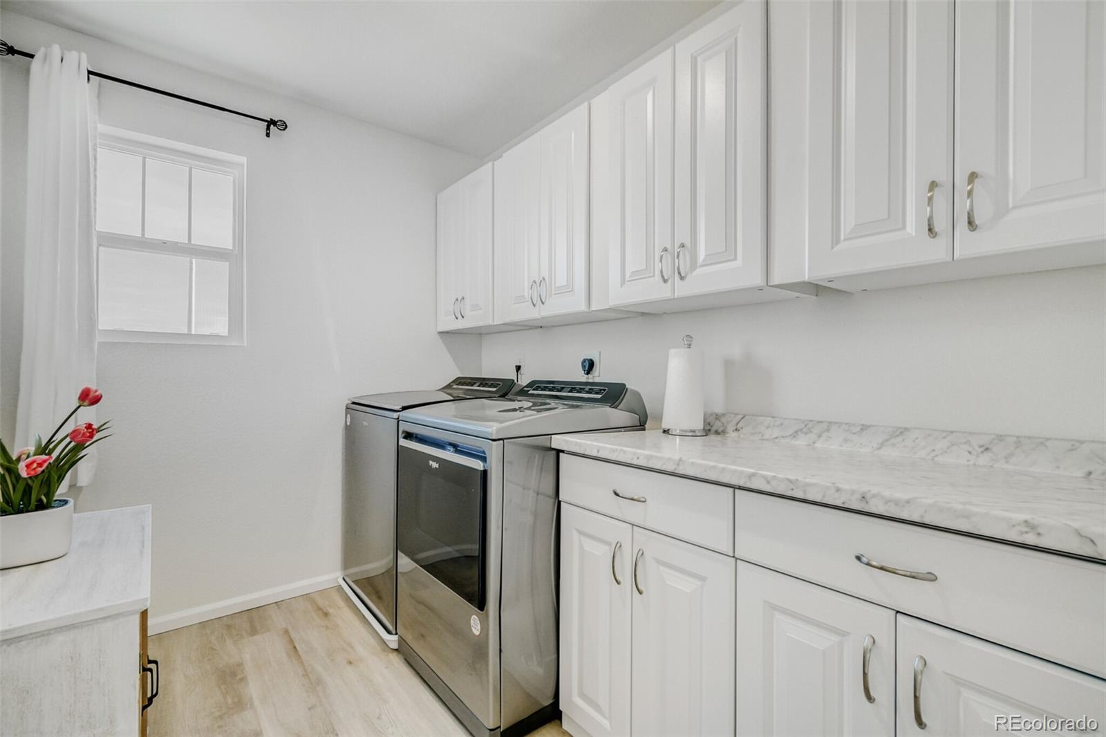 MLS Image #23 for 12550  poplar street,thornton, Colorado