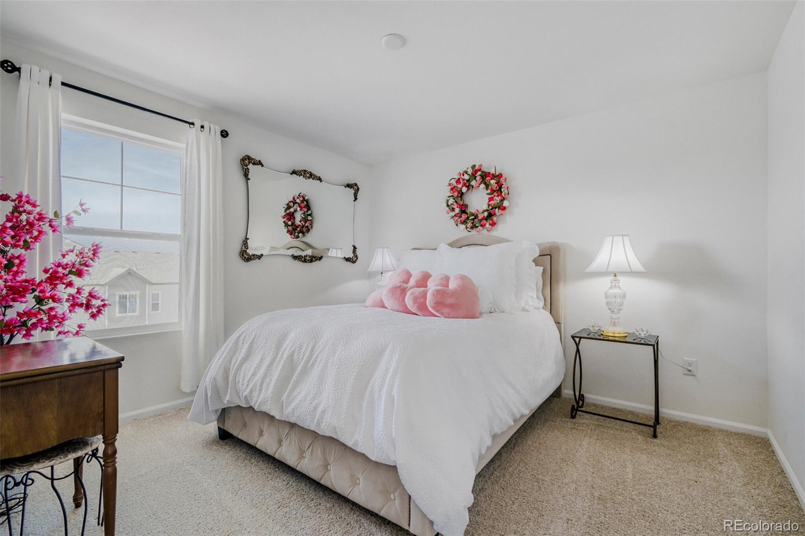 MLS Image #24 for 12550  poplar street,thornton, Colorado