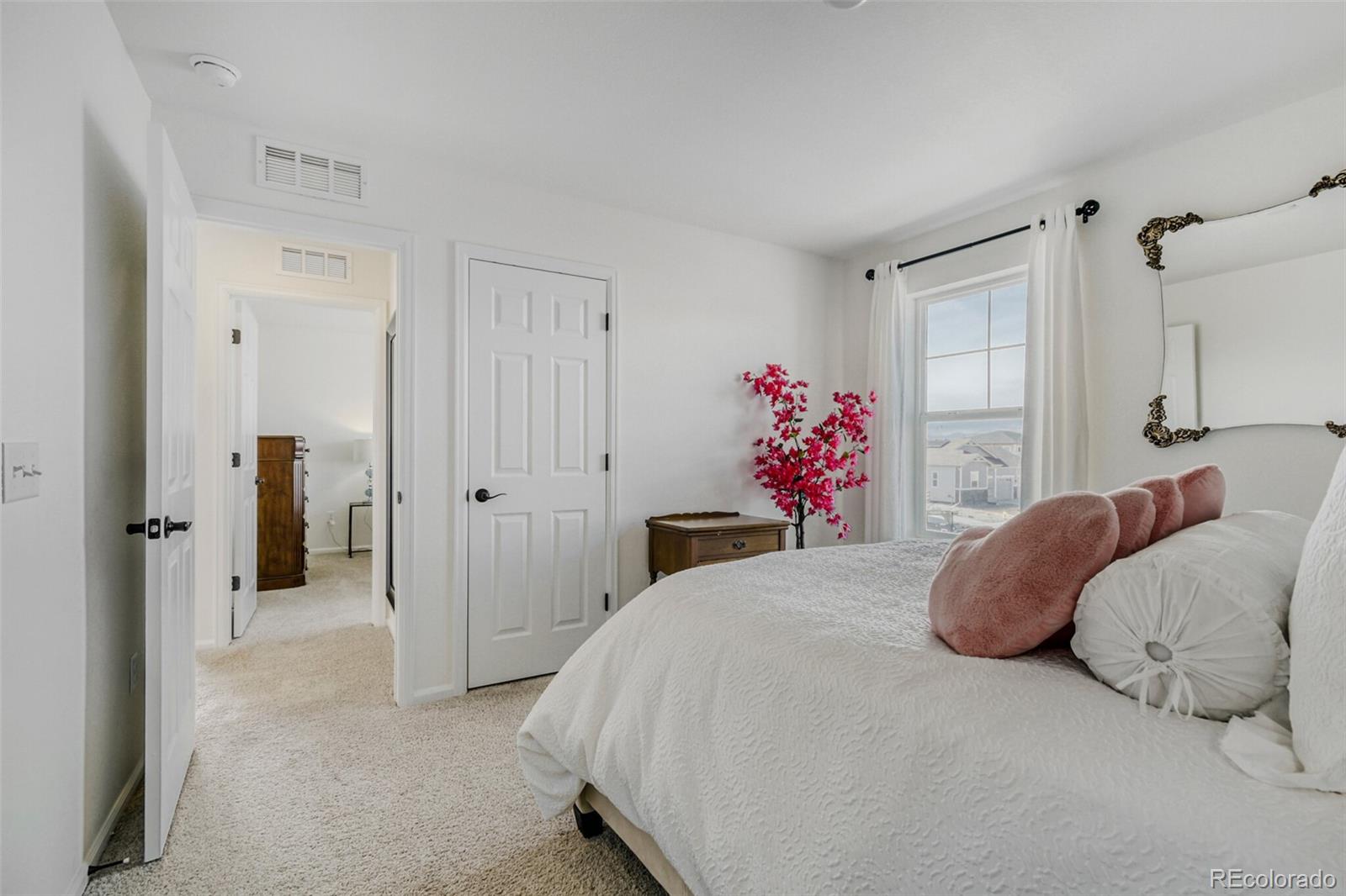 MLS Image #25 for 12550  poplar street,thornton, Colorado