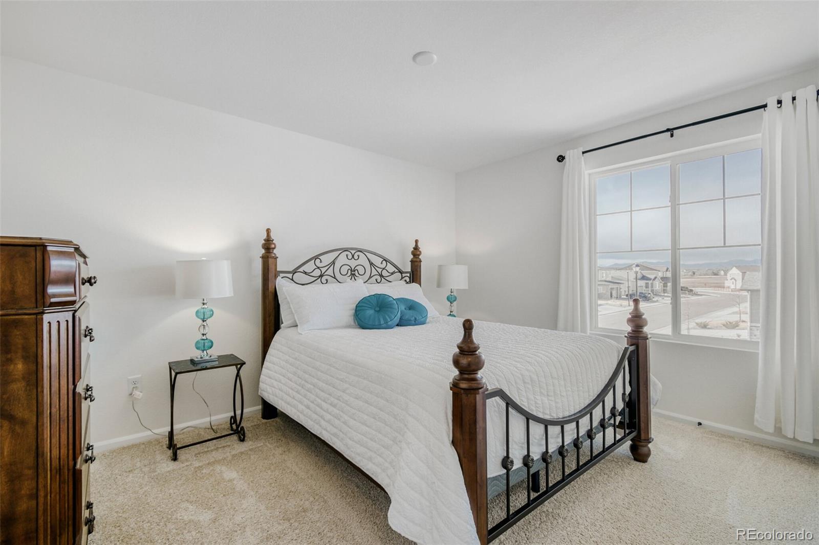 MLS Image #26 for 12550  poplar street,thornton, Colorado