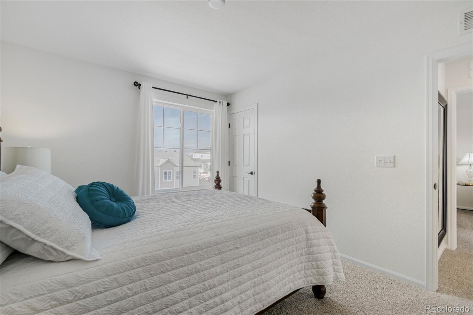 MLS Image #27 for 12550  poplar street,thornton, Colorado