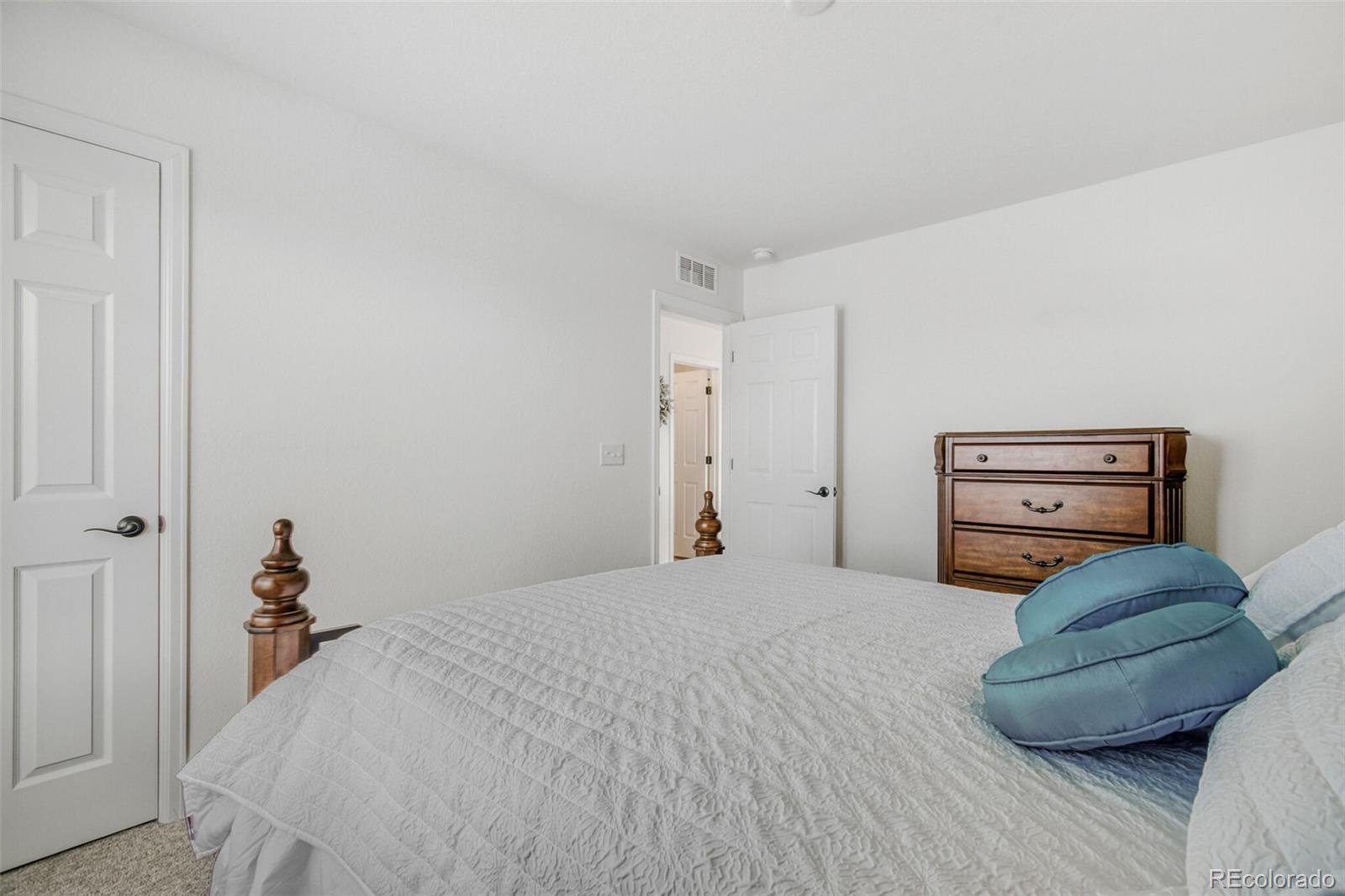 MLS Image #28 for 12550  poplar street,thornton, Colorado