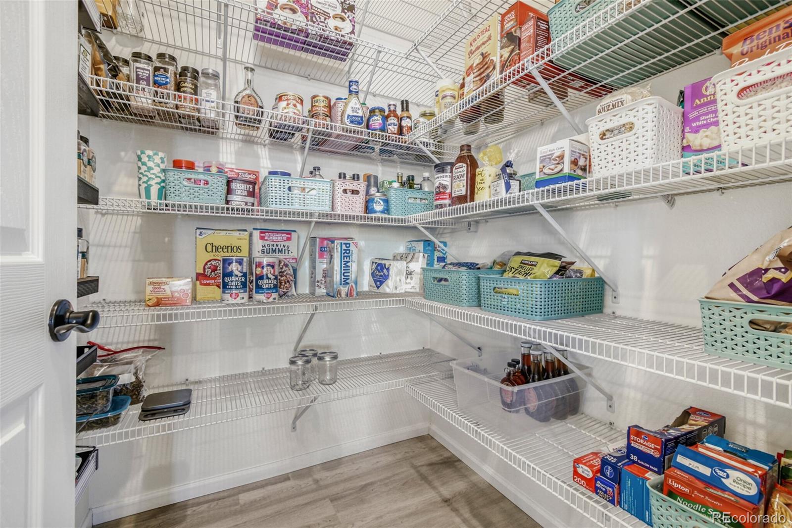 MLS Image #29 for 12550  poplar street,thornton, Colorado