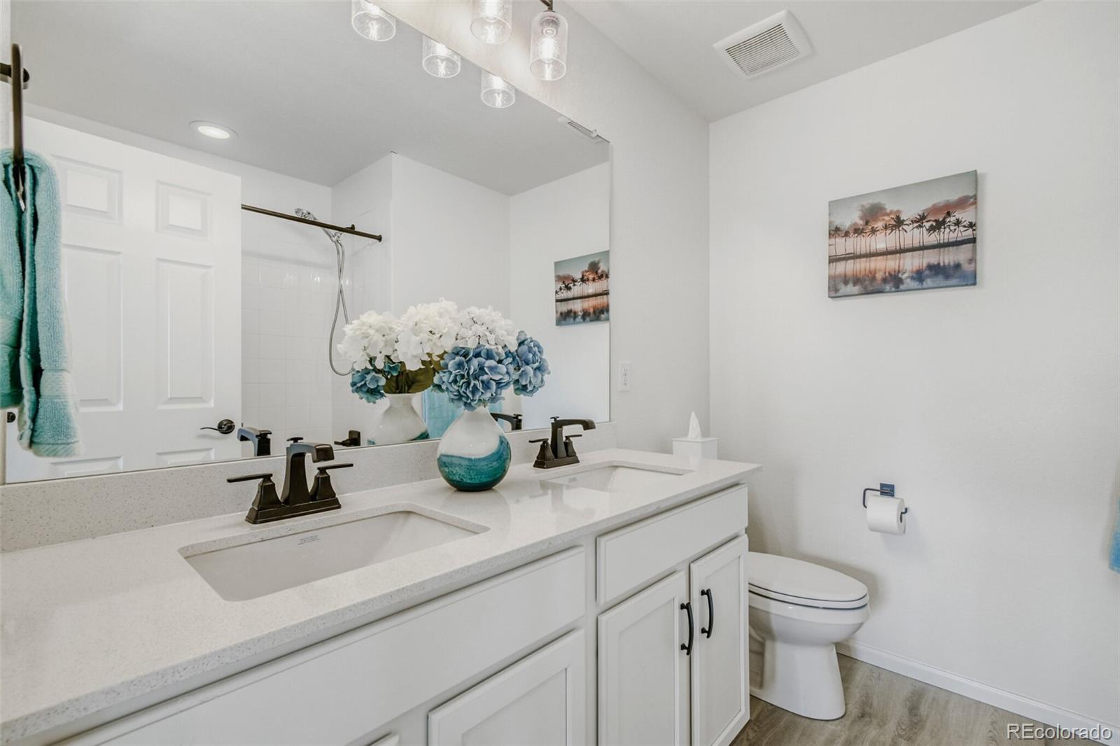 MLS Image #30 for 12550  poplar street,thornton, Colorado