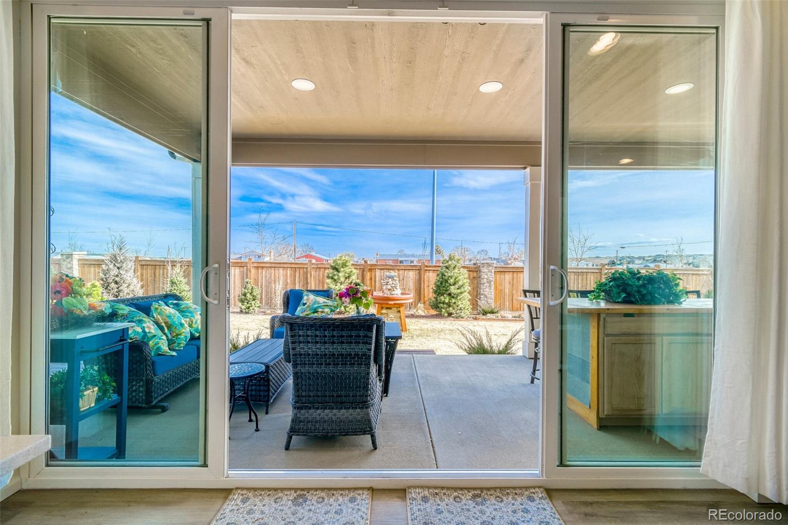 MLS Image #31 for 12550  poplar street,thornton, Colorado