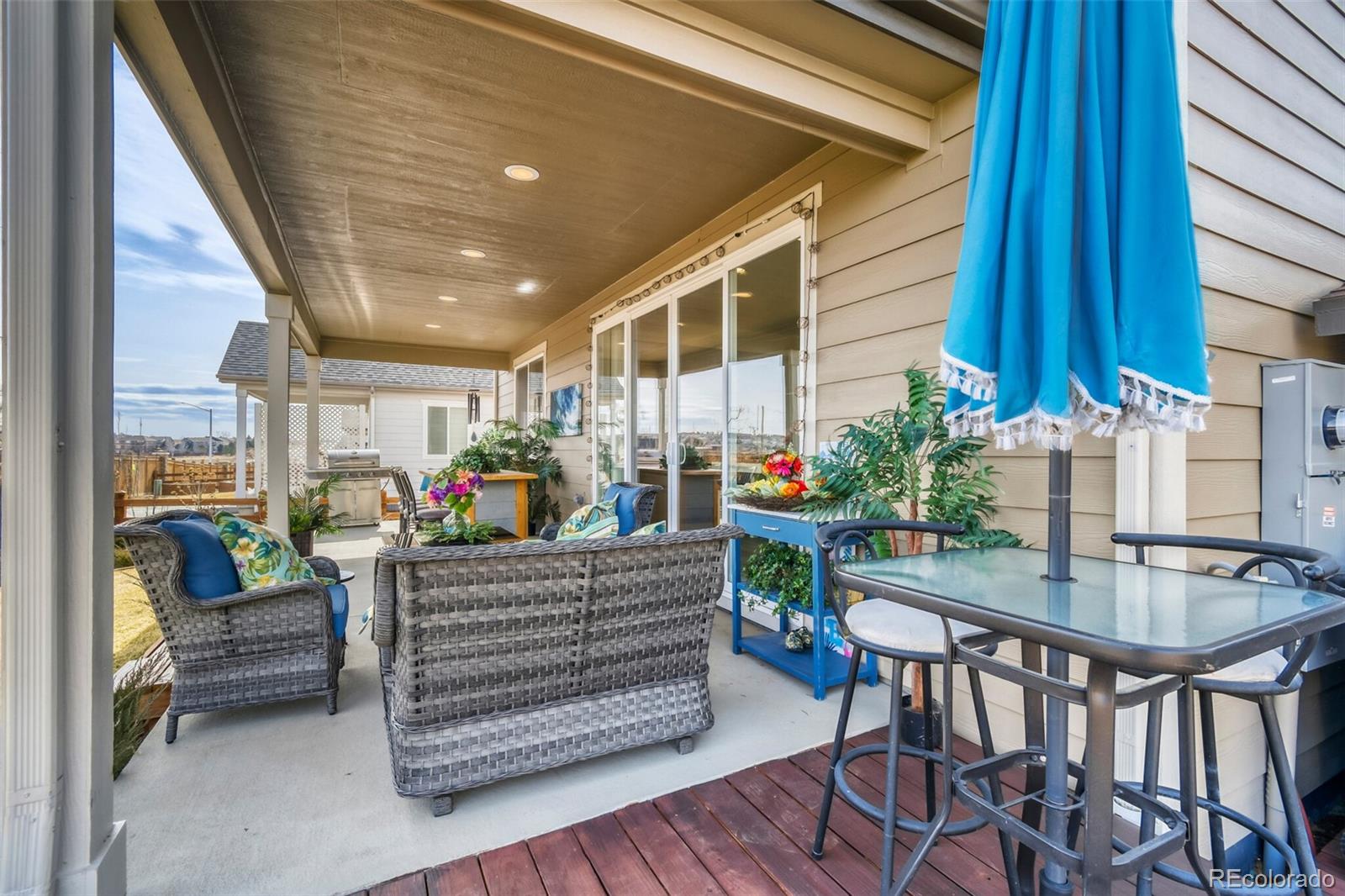 MLS Image #32 for 12550  poplar street,thornton, Colorado