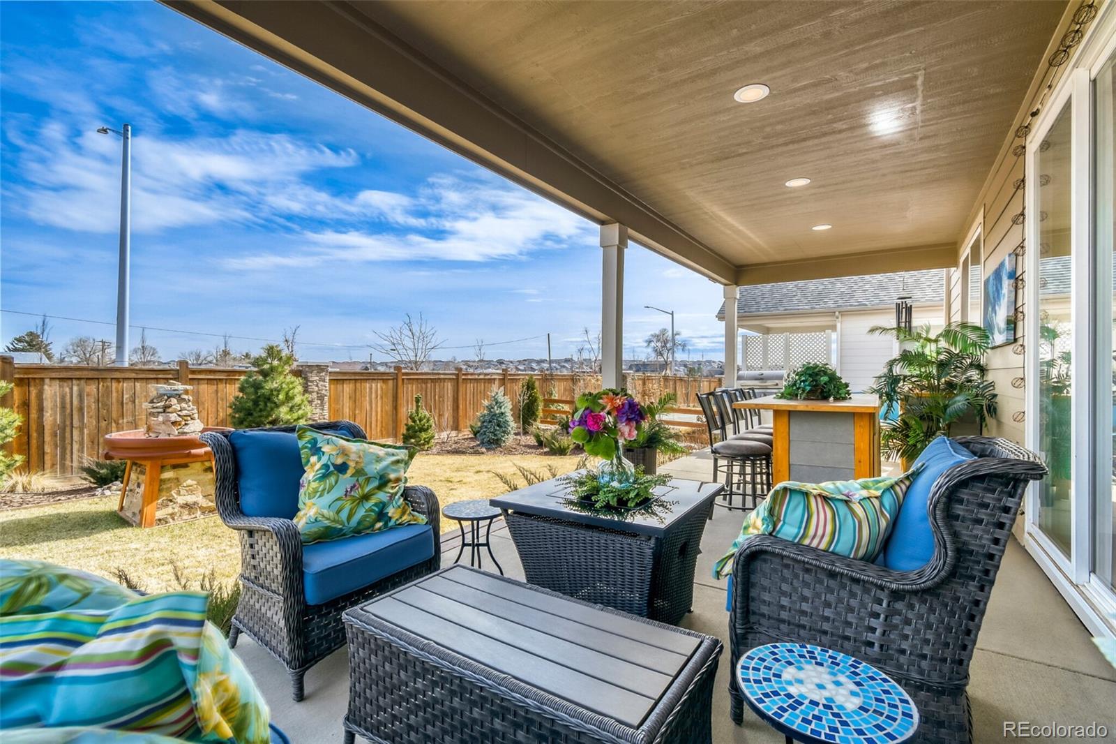 MLS Image #33 for 12550  poplar street,thornton, Colorado