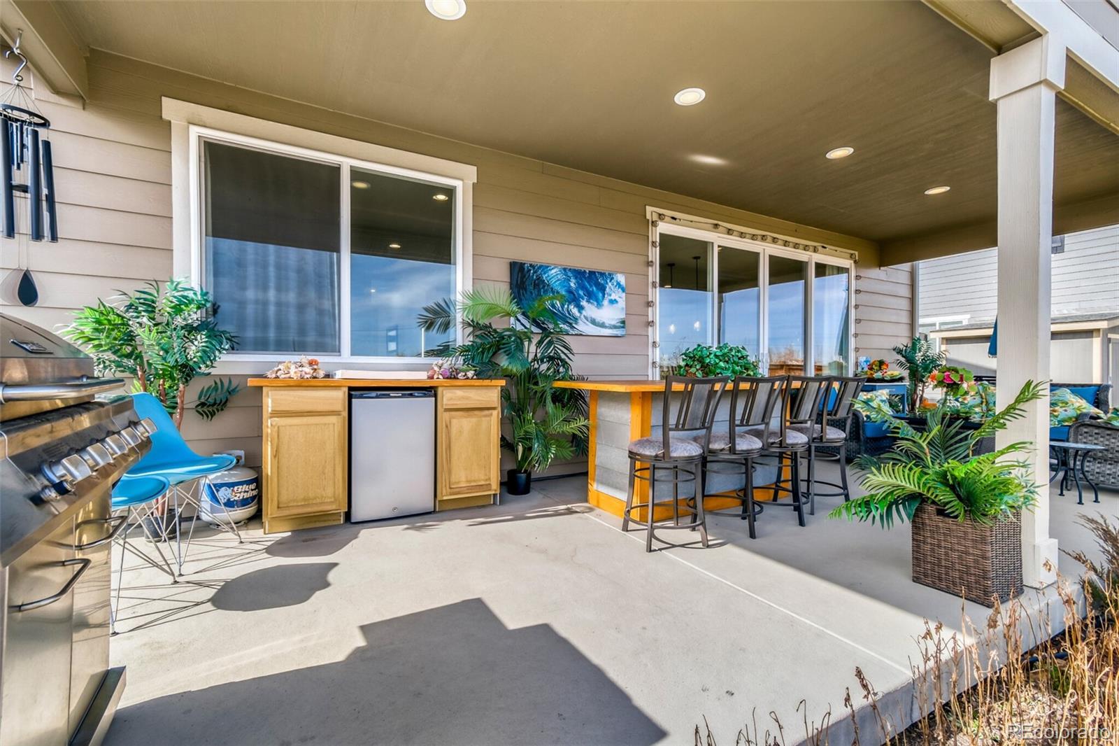 MLS Image #34 for 12550  poplar street,thornton, Colorado