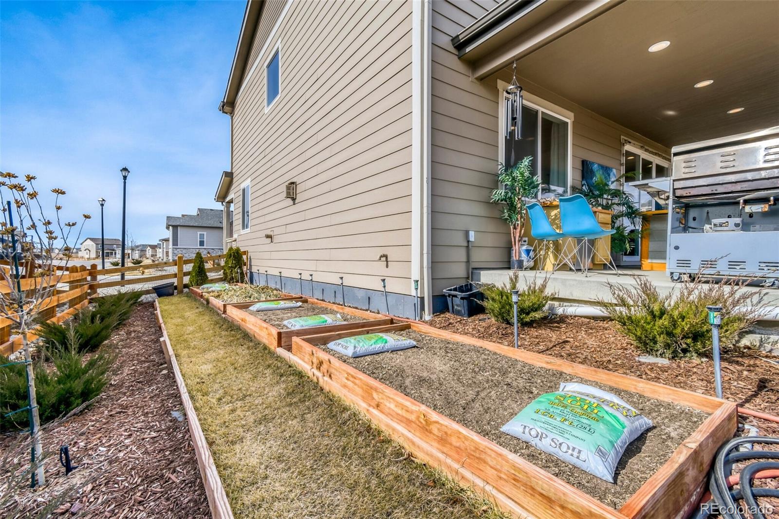 MLS Image #36 for 12550  poplar street,thornton, Colorado