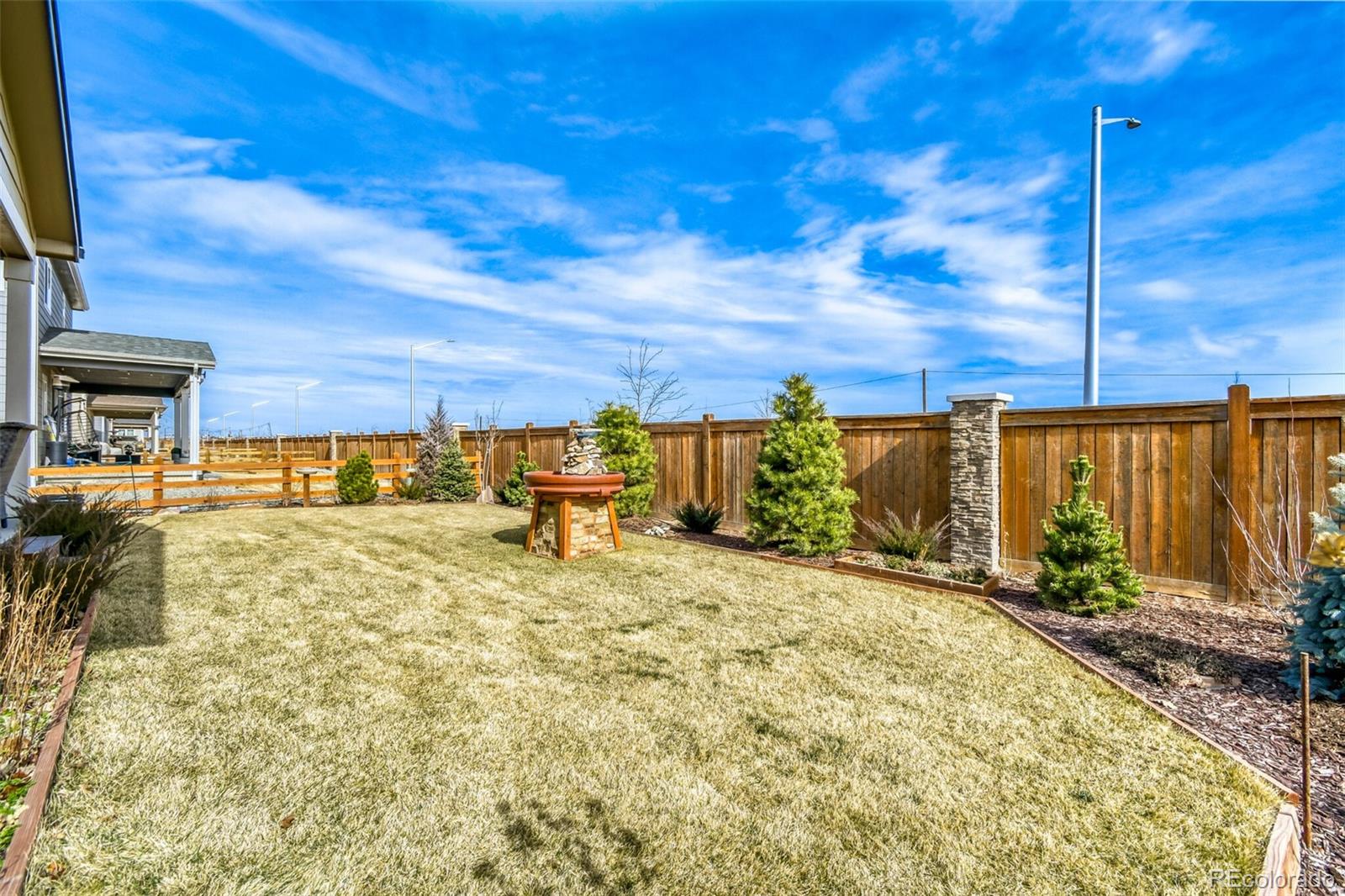 MLS Image #37 for 12550  poplar street,thornton, Colorado