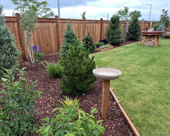 MLS Image #38 for 12550  poplar street,thornton, Colorado