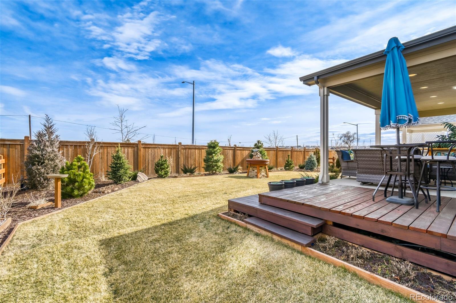 MLS Image #39 for 12550  poplar street,thornton, Colorado