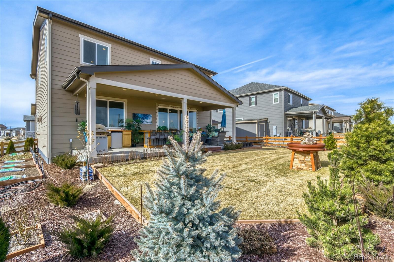 MLS Image #40 for 12550  poplar street,thornton, Colorado