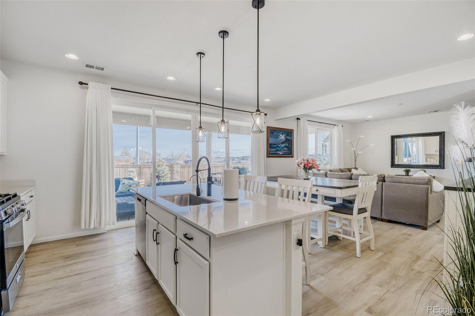 MLS Image #7 for 12550  poplar street,thornton, Colorado