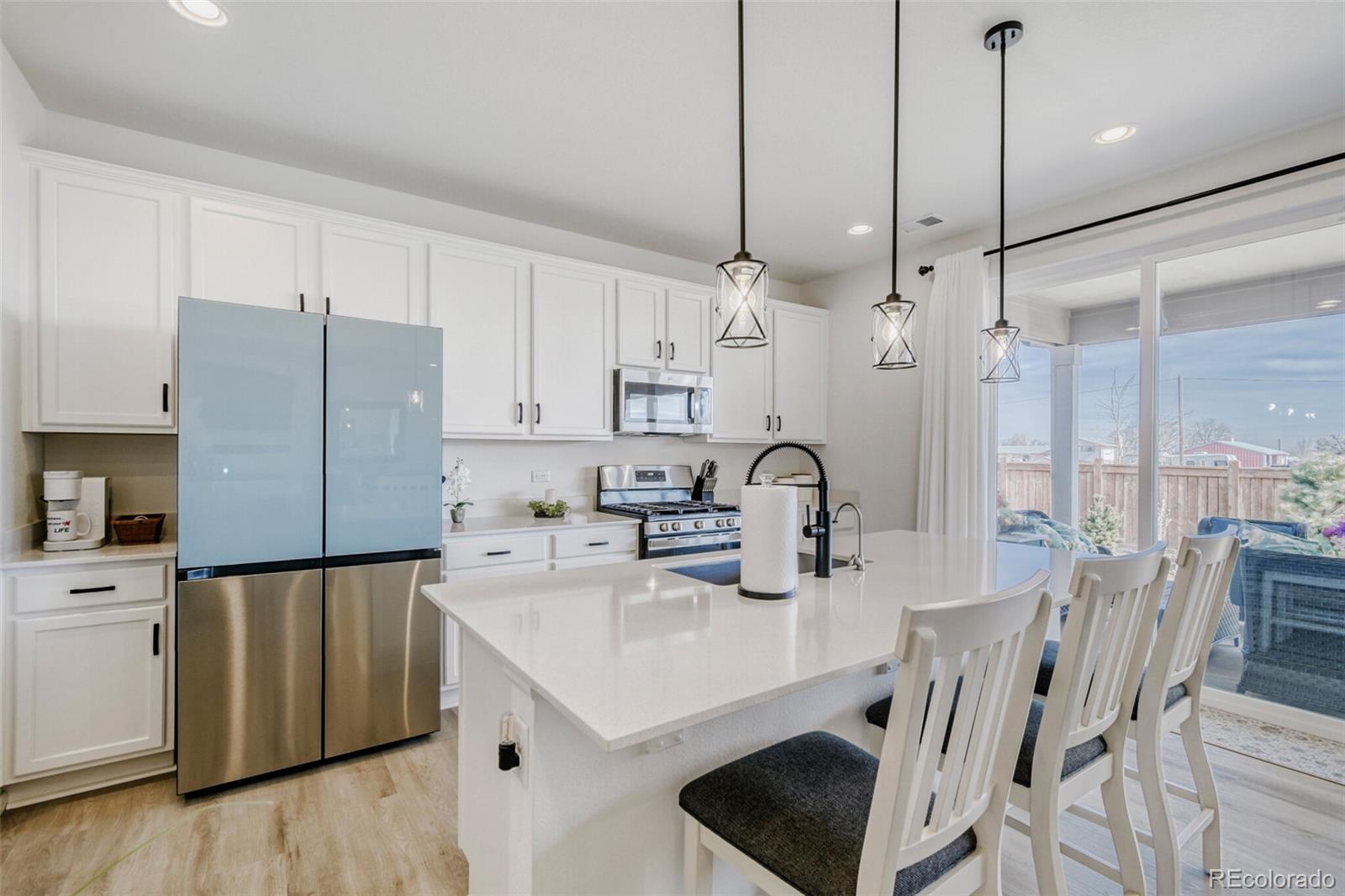 MLS Image #8 for 12550  poplar street,thornton, Colorado