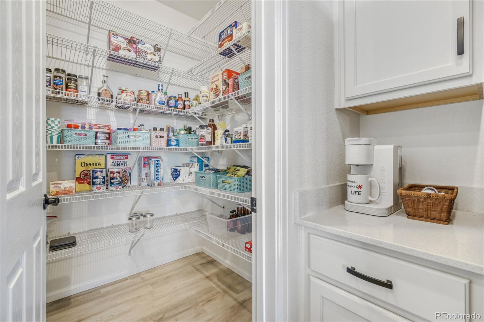 MLS Image #9 for 12550  poplar street,thornton, Colorado