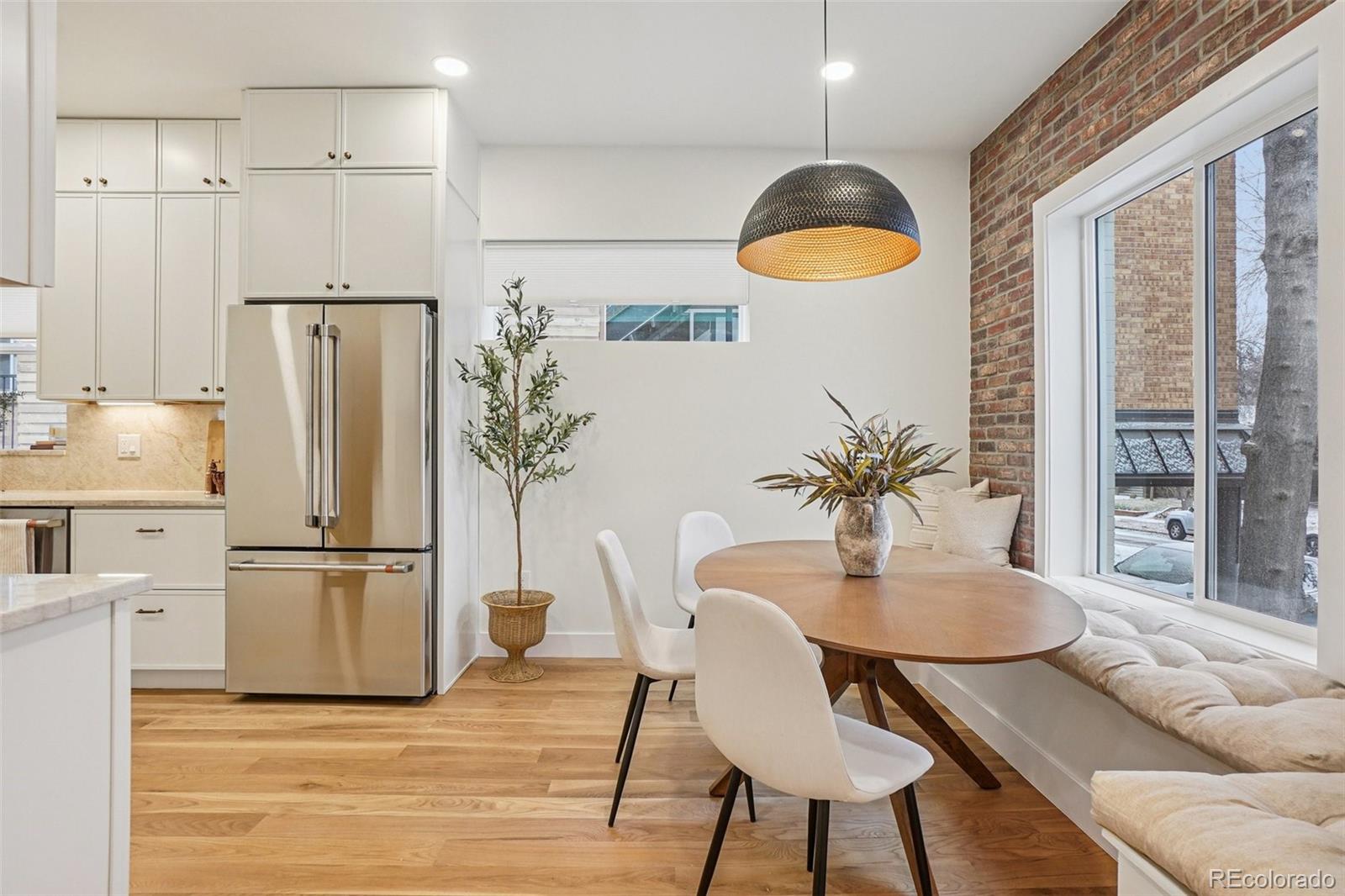 MLS Image #11 for 1331  cook street,denver, Colorado
