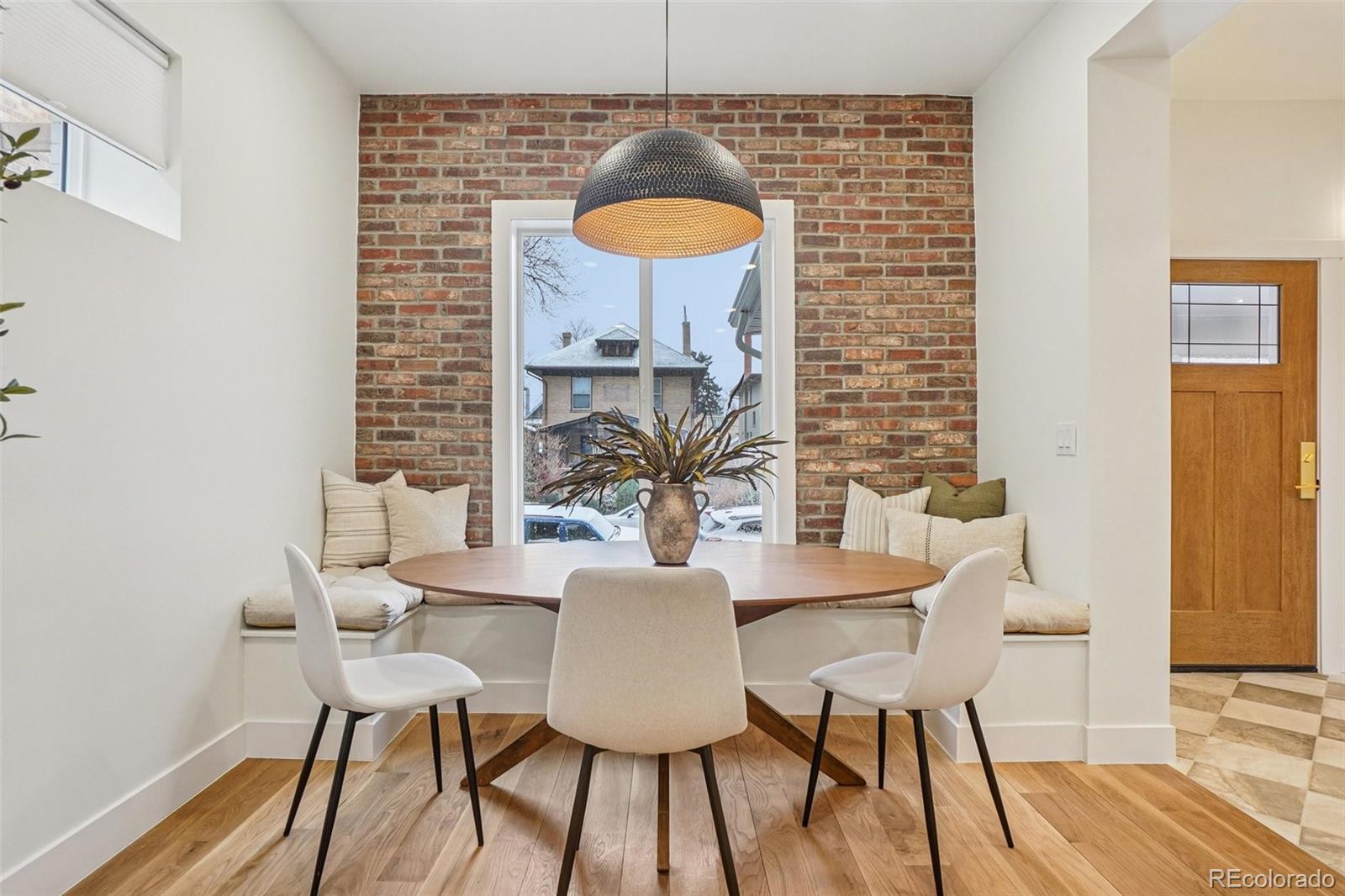 MLS Image #12 for 1331  cook street,denver, Colorado
