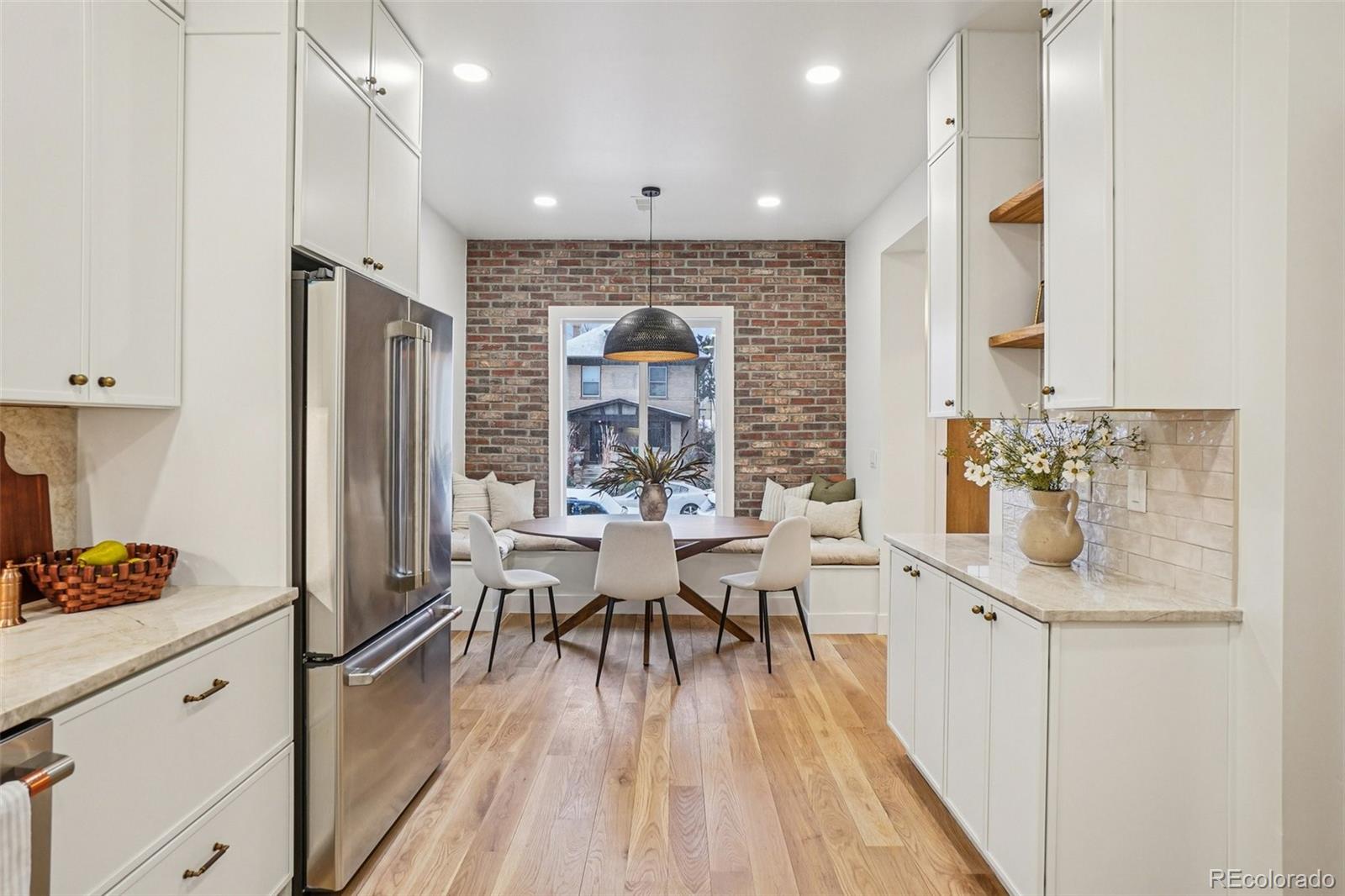 MLS Image #14 for 1331  cook street,denver, Colorado