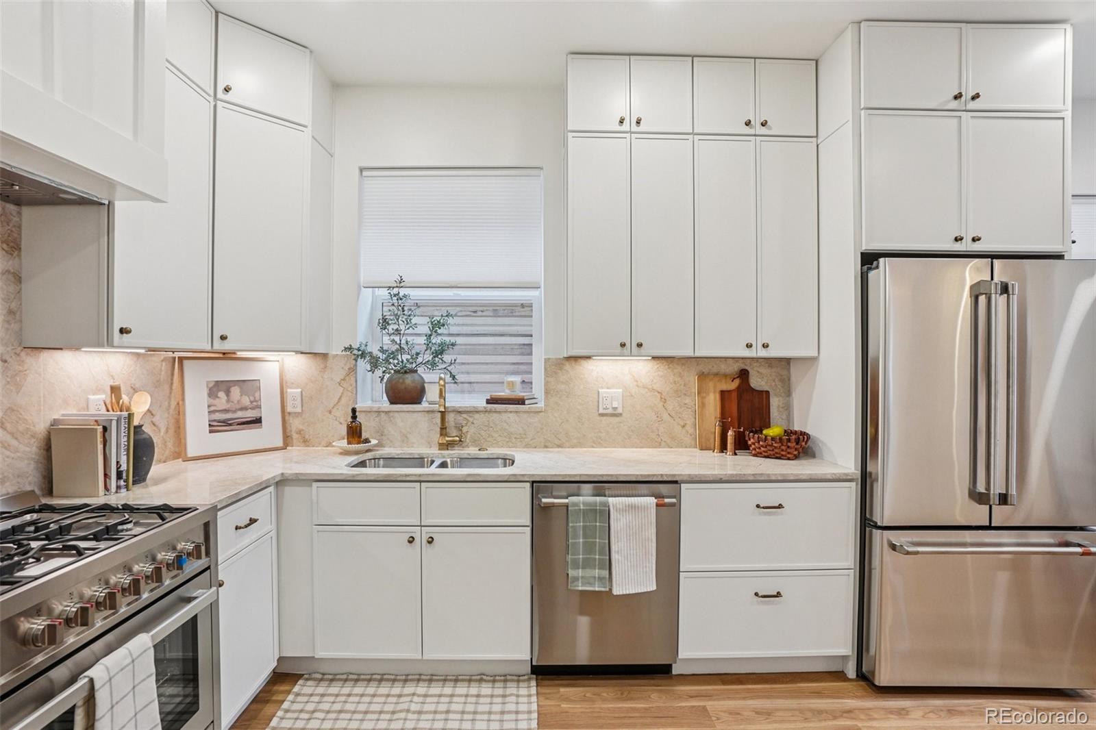 MLS Image #15 for 1331  cook street,denver, Colorado
