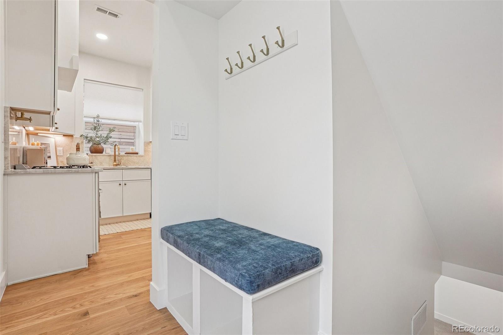 MLS Image #20 for 1331  cook street,denver, Colorado