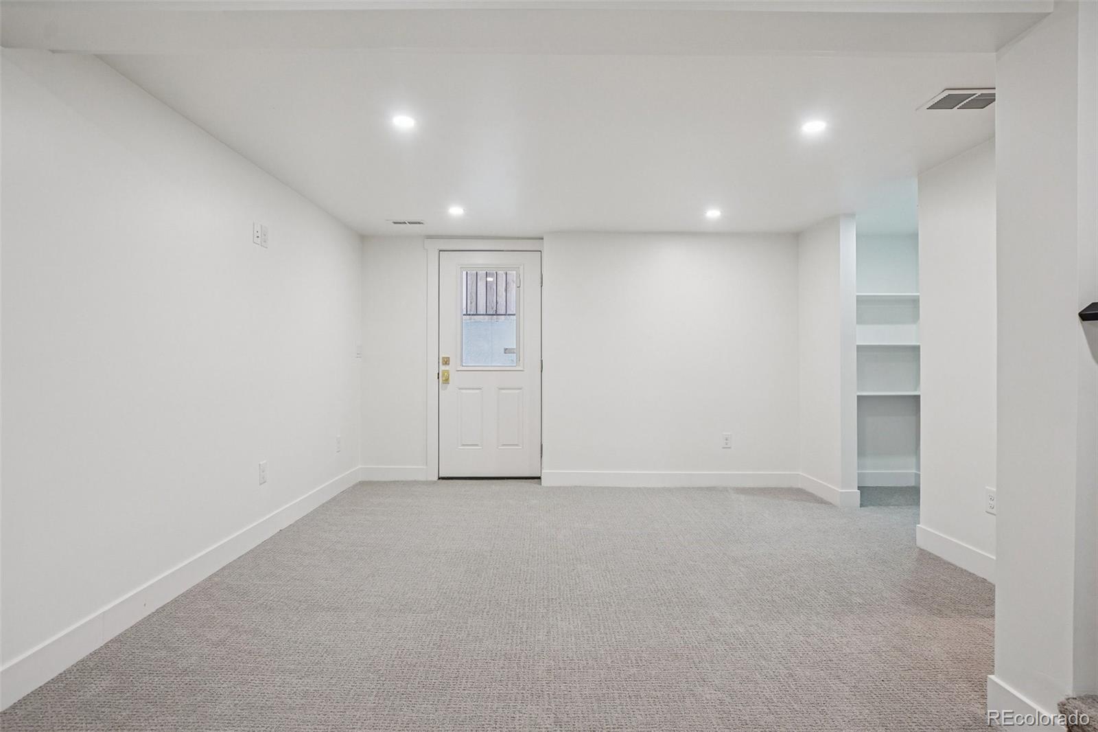 MLS Image #21 for 1331  cook street,denver, Colorado