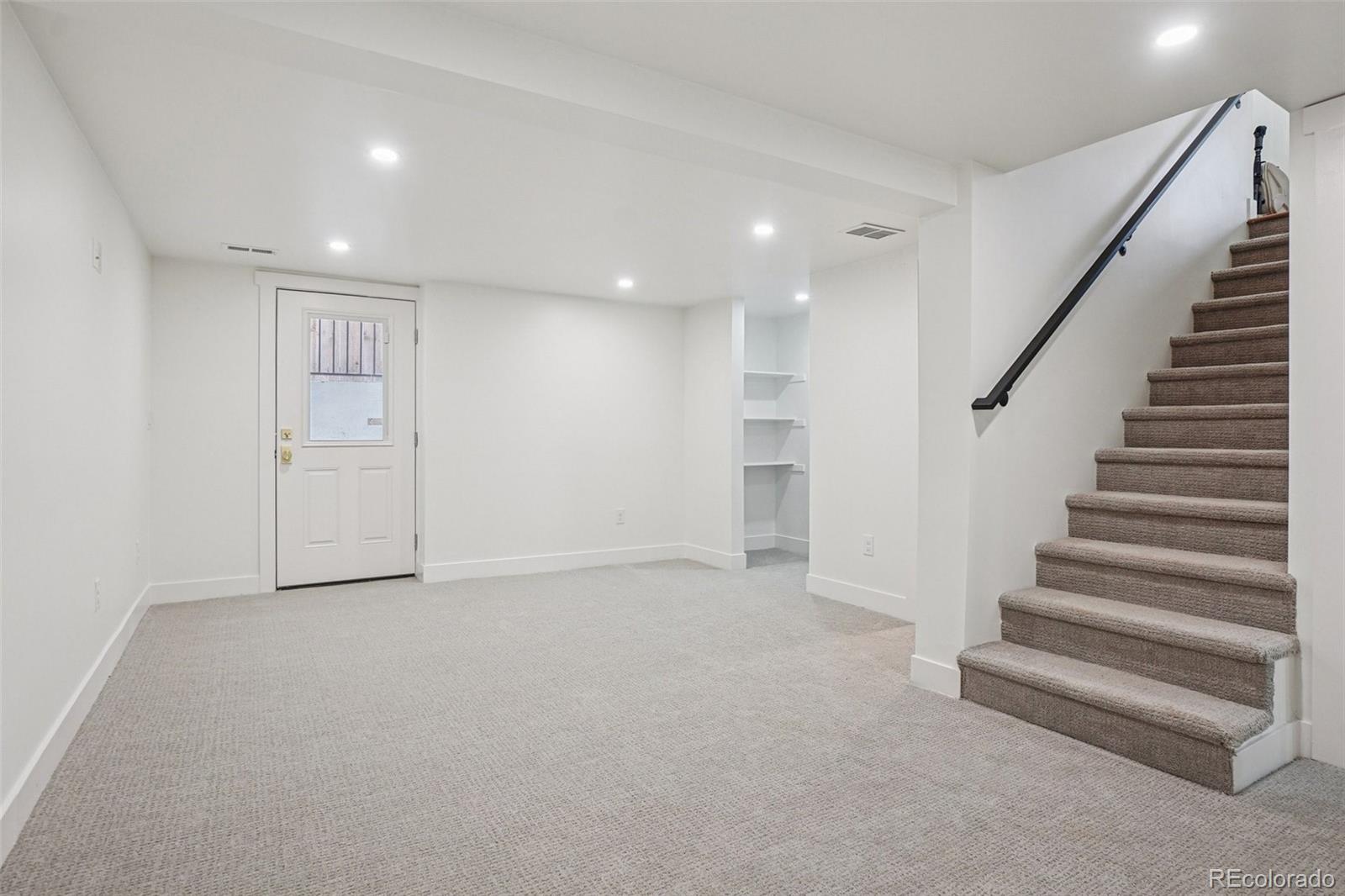 MLS Image #22 for 1331  cook street,denver, Colorado