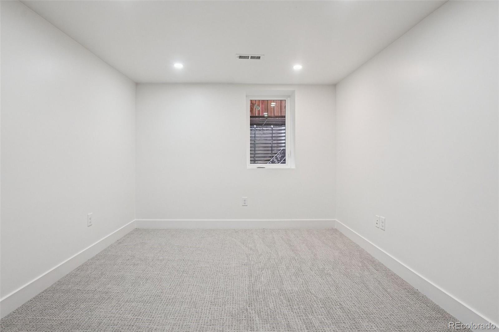 MLS Image #24 for 1331  cook street,denver, Colorado