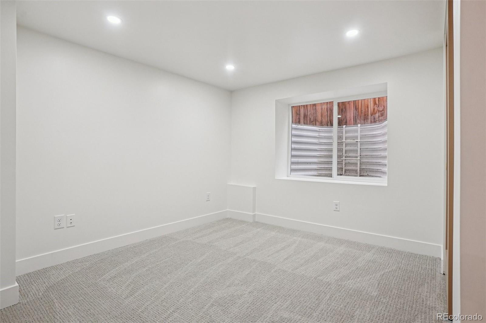MLS Image #25 for 1331  cook street,denver, Colorado