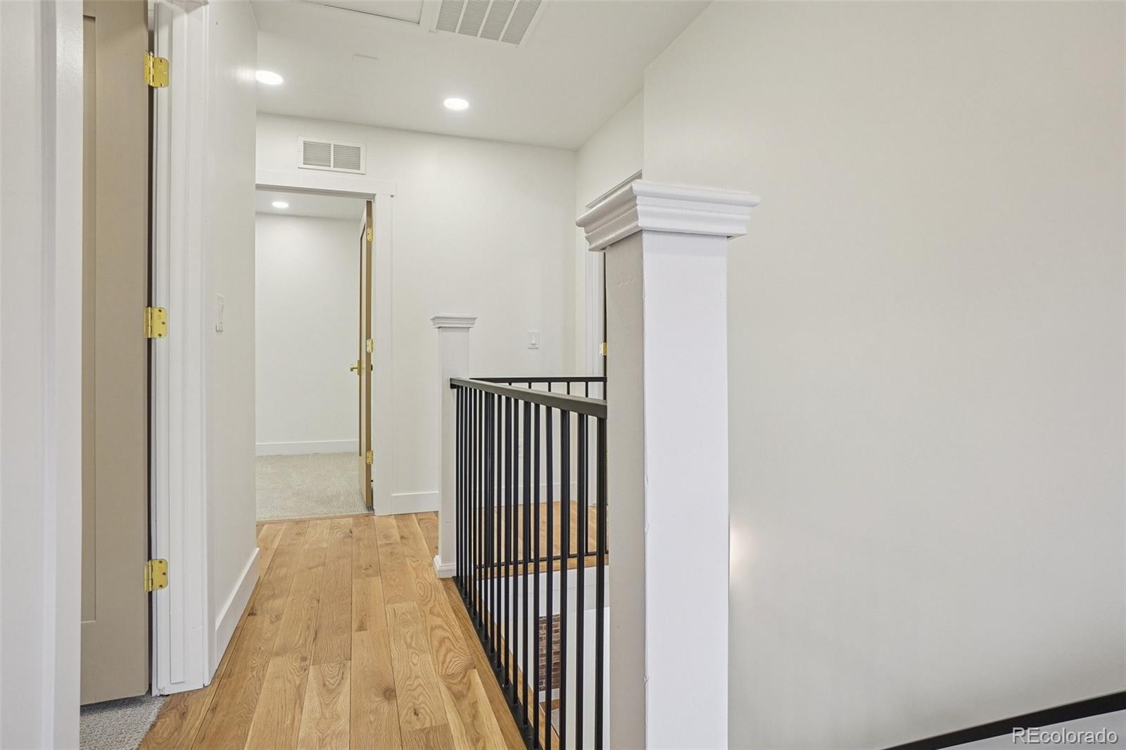MLS Image #26 for 1331  cook street,denver, Colorado