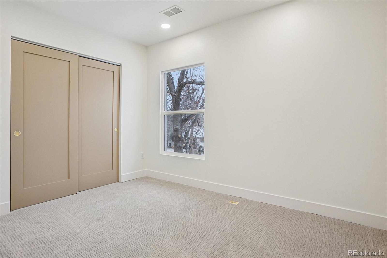 MLS Image #27 for 1331  cook street,denver, Colorado