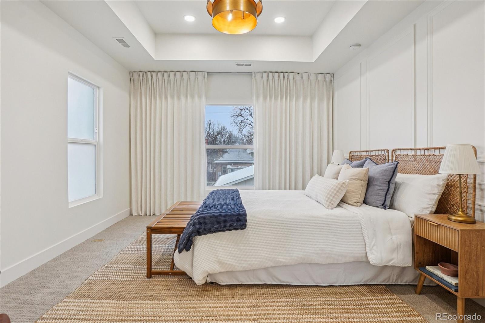 MLS Image #28 for 1331  cook street,denver, Colorado