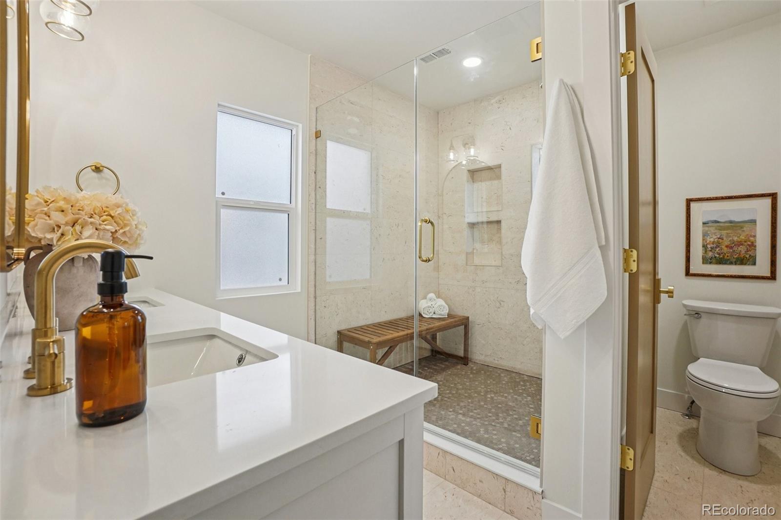 MLS Image #33 for 1331  cook street,denver, Colorado