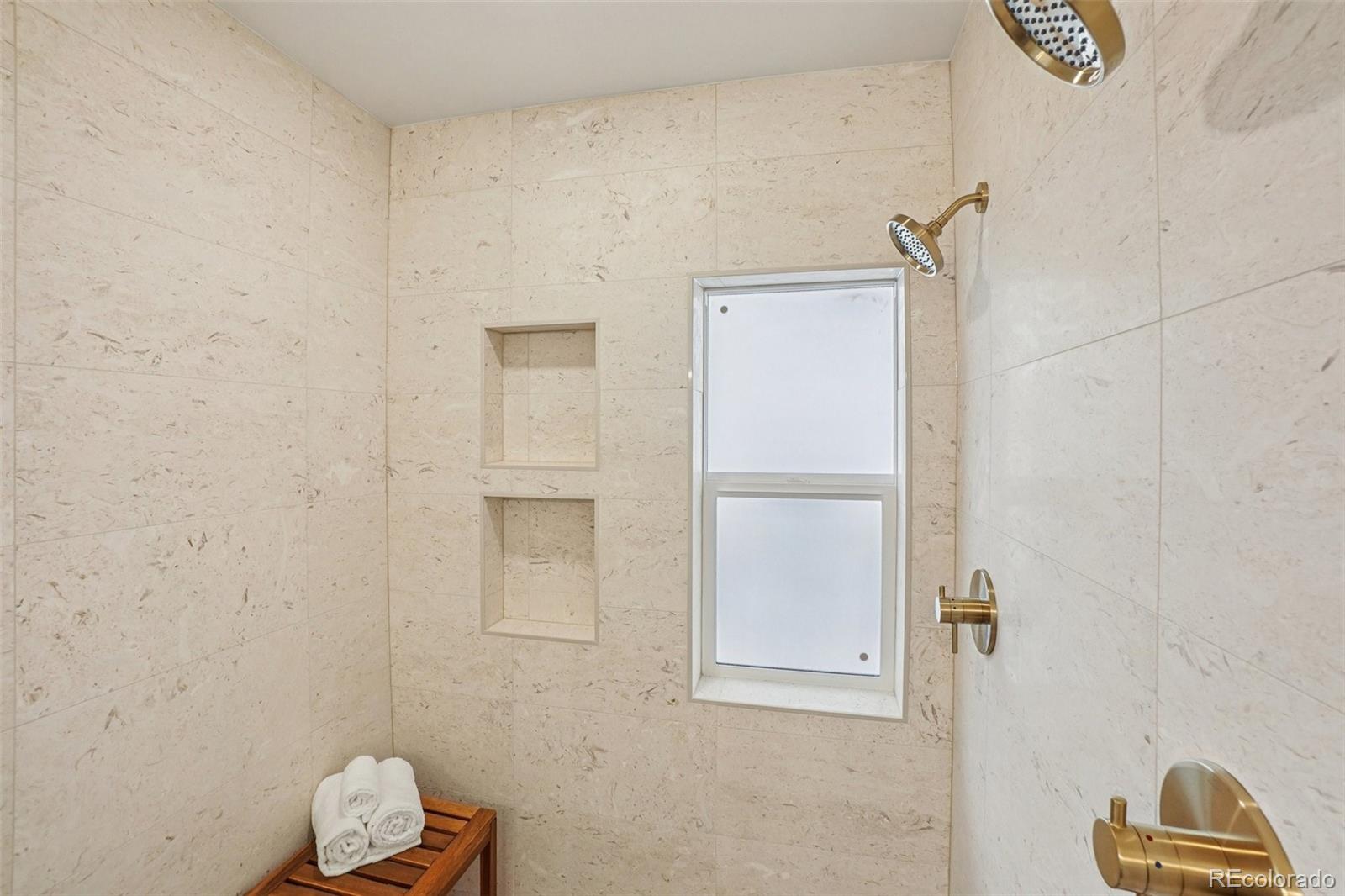 MLS Image #34 for 1331  cook street,denver, Colorado