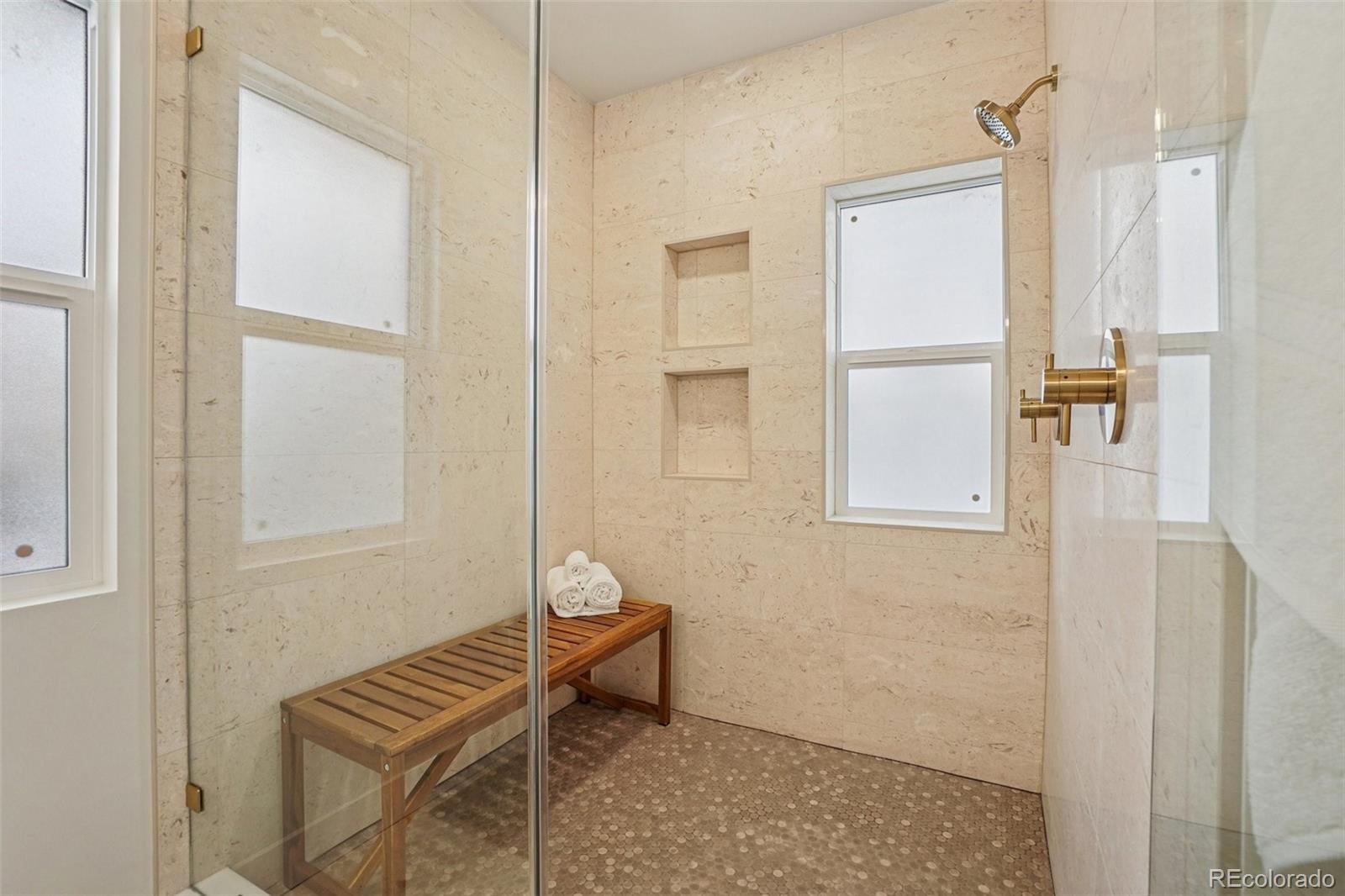 MLS Image #35 for 1331  cook street,denver, Colorado