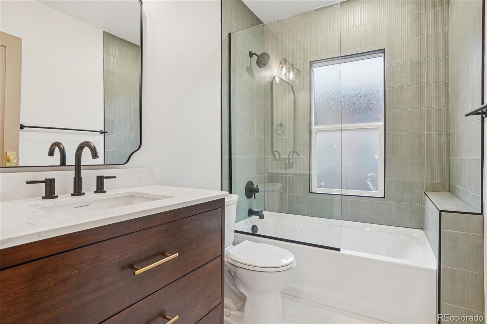 MLS Image #36 for 1331  cook street,denver, Colorado