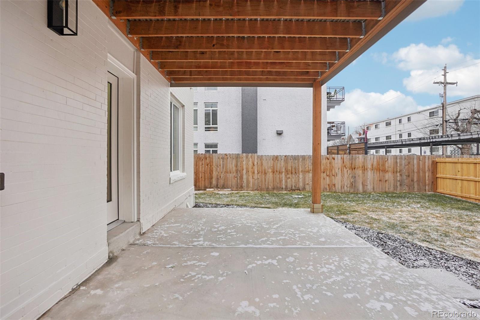 MLS Image #37 for 1331  cook street,denver, Colorado