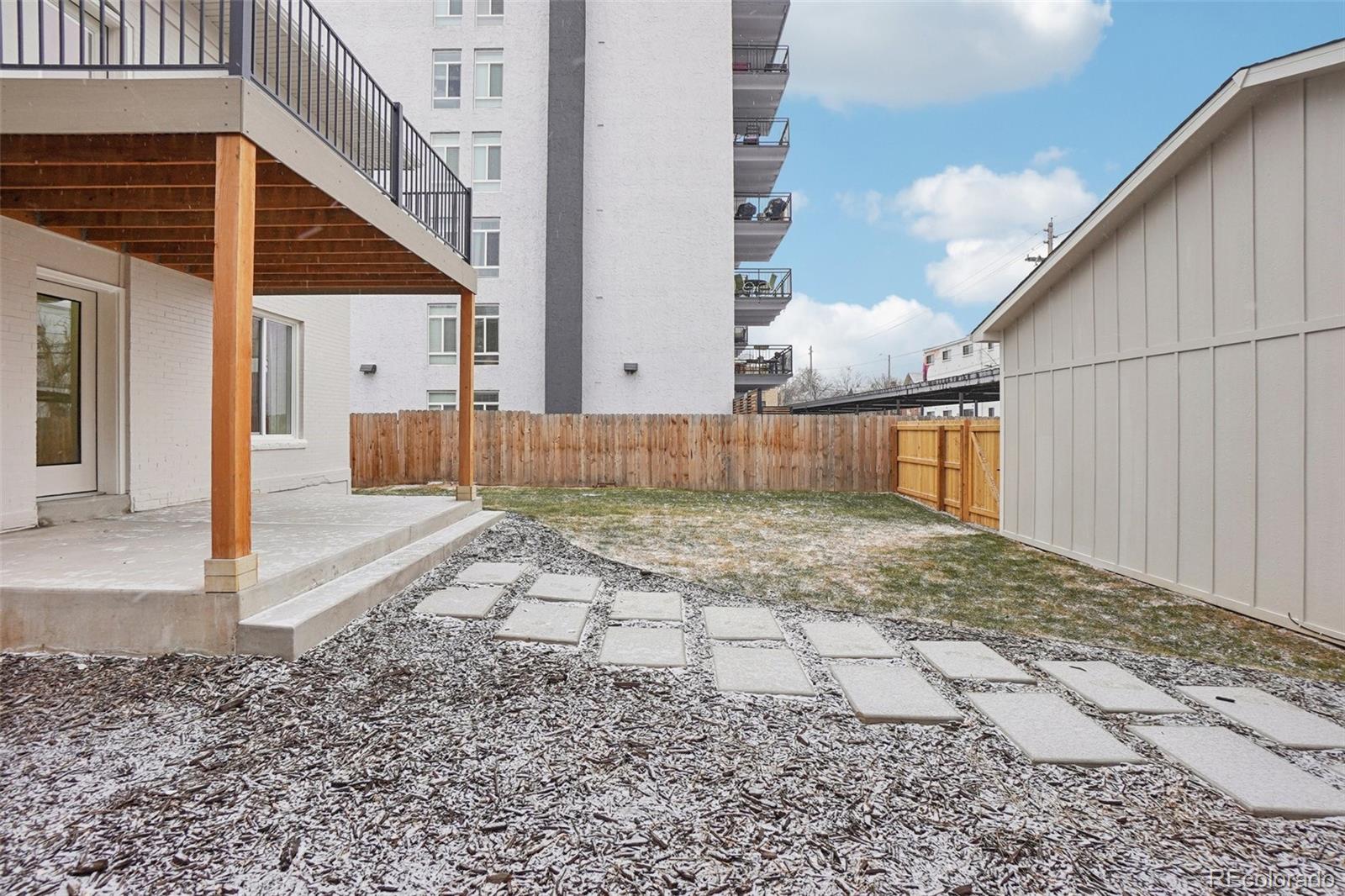MLS Image #38 for 1331  cook street,denver, Colorado