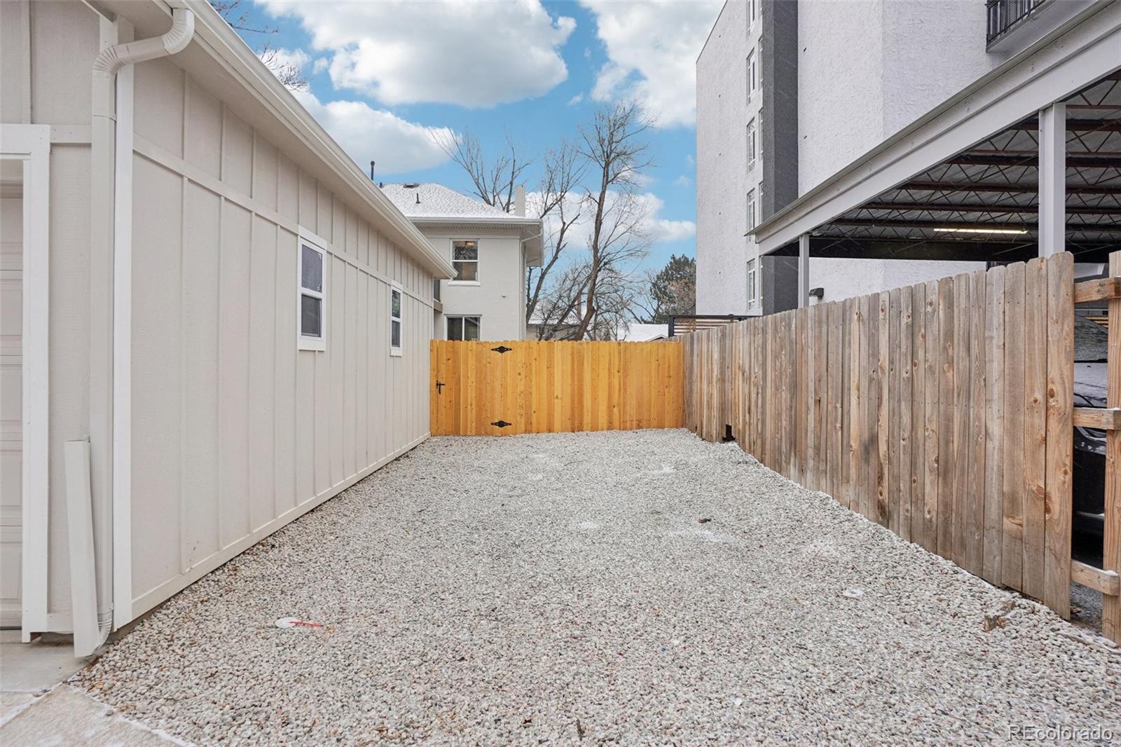 MLS Image #41 for 1331  cook street,denver, Colorado