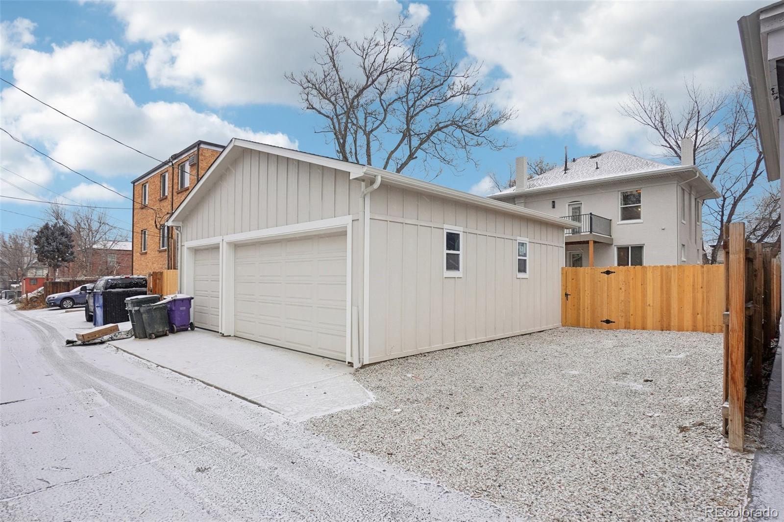 MLS Image #42 for 1331  cook street,denver, Colorado